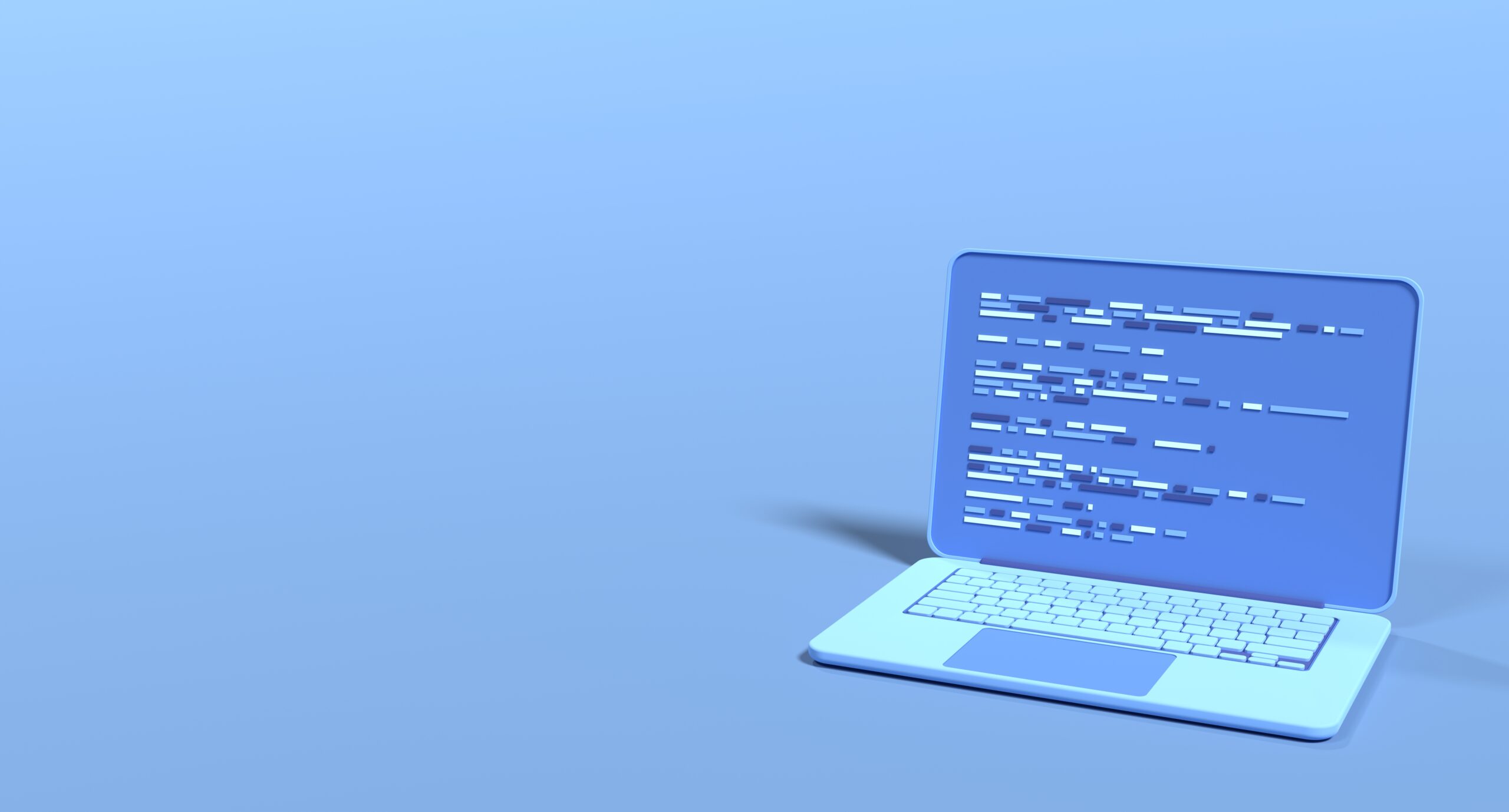 web-development-company-coimbatore