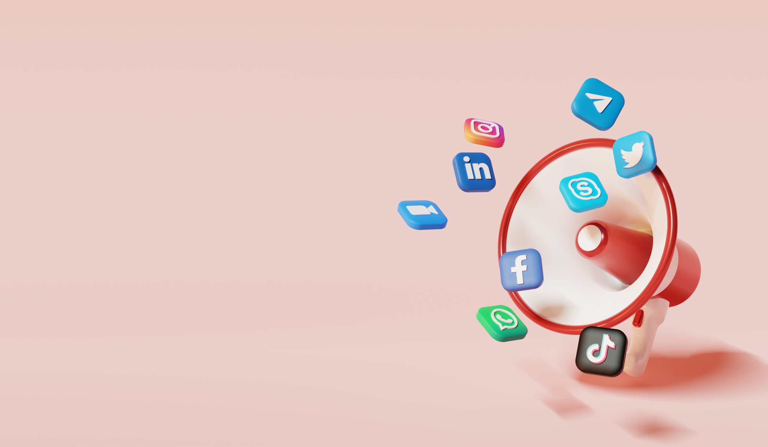digital-marketing-agency-coimbatore