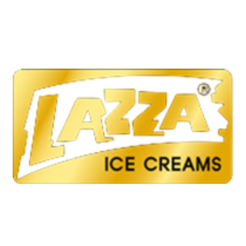 lazza