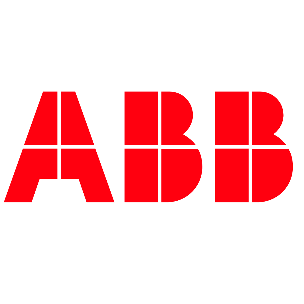 abb