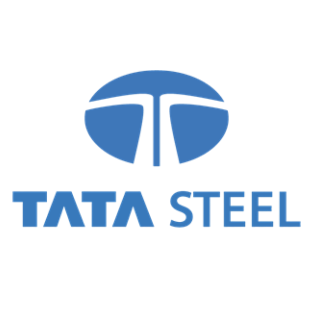 tata-logo