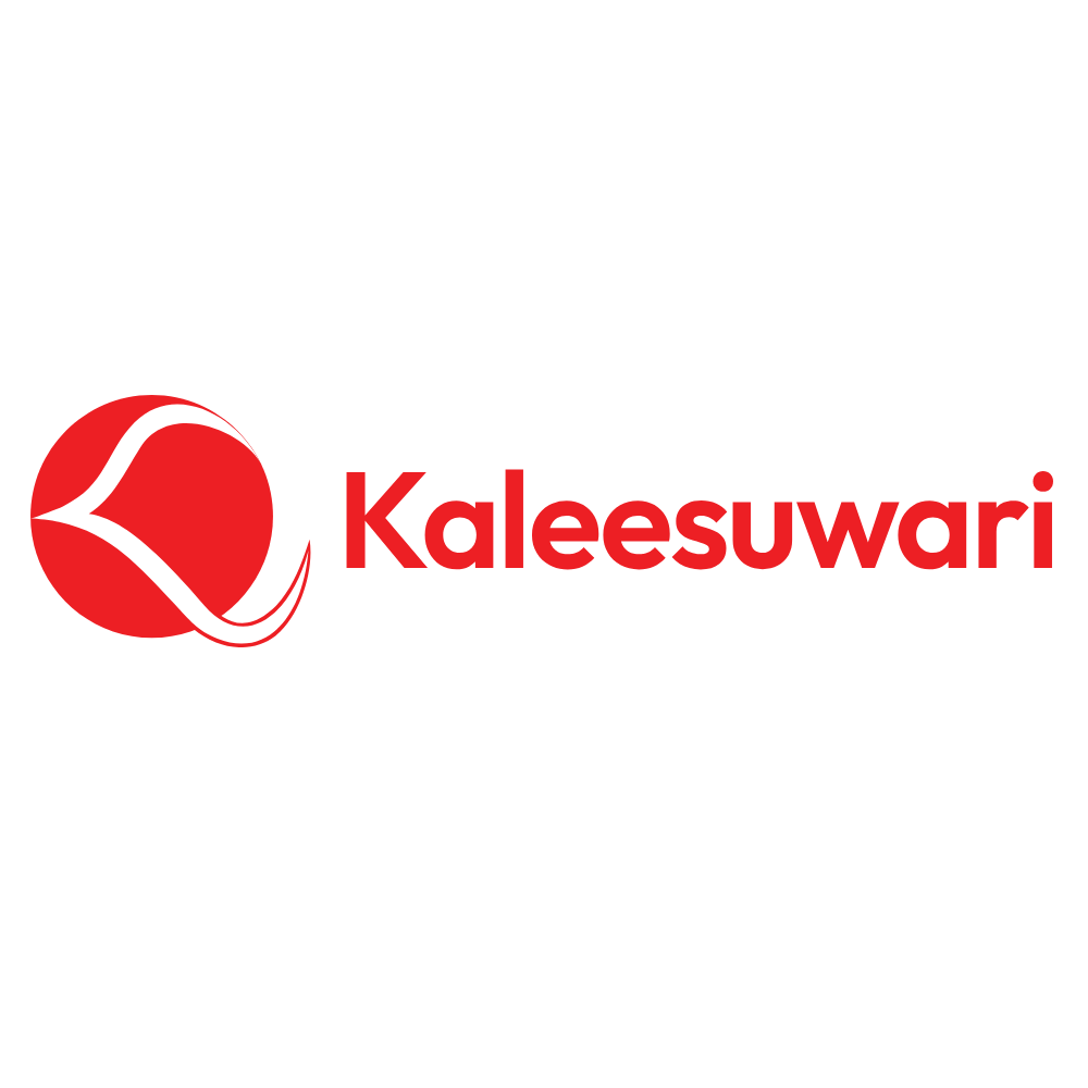 Kaleesuwari-logo