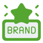 branding