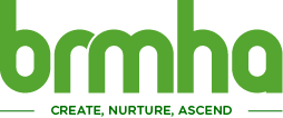 Brmha Agency