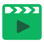 Ad-film