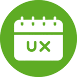 UX and UI