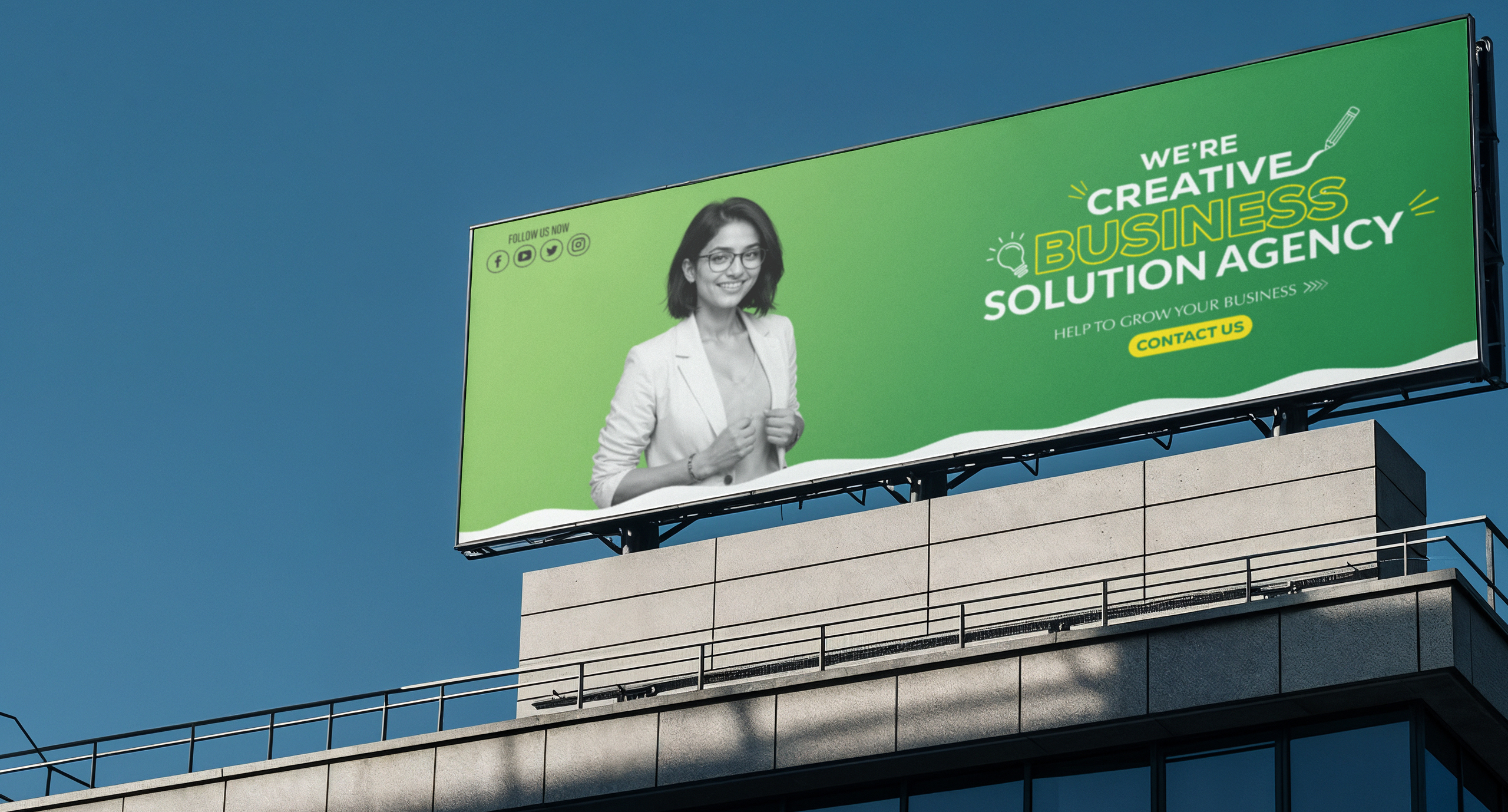 OOH ooh-advertising-coimbatore