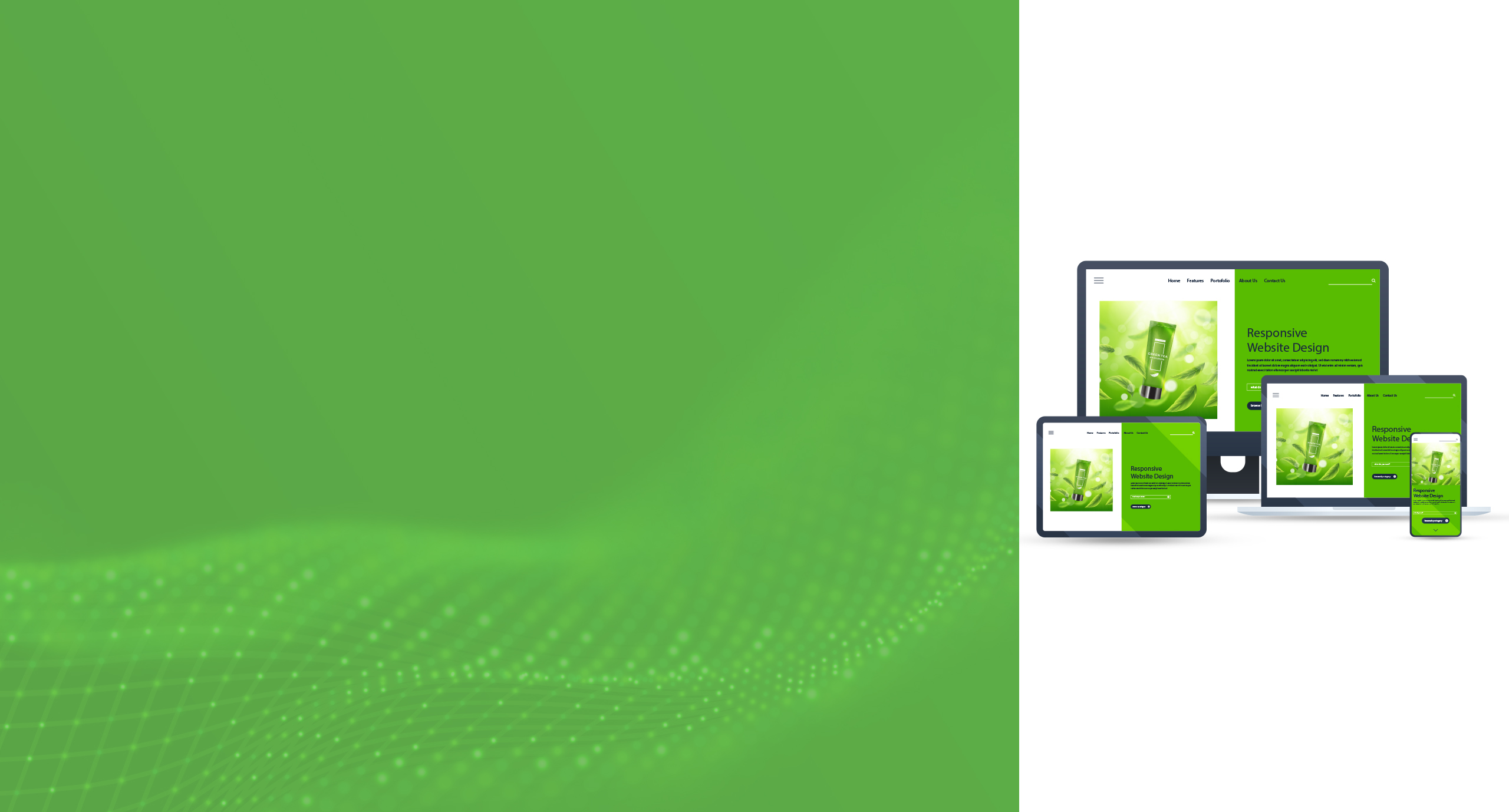 web-development-company-coimbatore