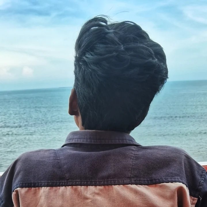 Siva