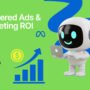 The Rise of Smart Ads: How Data, AI, and Behavior Are Shaping Marketing ROI